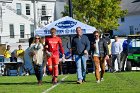 Men’s Soccer Senior Day  Wheaton College Men’s Soccer 2022 Senior Day. - Photo By: KEITH NORDSTROM : Wheaton, soccer